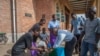 Malawians Express Reservations on Planned 21-Day Lockdown