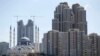 Turkey Seeks to Reassure Investors Over Protests