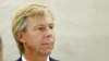 Guatemala Asks Swedish, Venezuelan Ambassadors to Leave