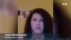 Leyla Mustafayeva: Pandemiya dövrü jurnalistlər üçün asan olmadı