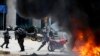 UN Criticizes Venezuela's 'Widespread, Systematic' Abuse of Rights