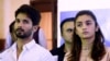Indian Court Okays Screening of Film on Drug Abuse