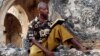 Trois morts dans l'attaque d'une mosquée à la machette en Tanzanie