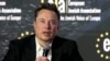 Elon Musk se enfrasca en disputa con el presidente venezolano Nicolás Maduro; lo llama "dictador"