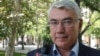 Eldar Namazov: Prokurorluq villaların, ofşorların əvəzinə mitinqdə kim-kimə su aldığını araşdırır (Video-müsahibə)