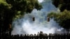 Demonstrasi di Venezuela, 38 Tewas 