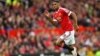 Angleterre - Manchester : divisé sur le foot, uni dans le rock