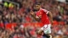 Euro 2016 : Rashford dans l'équipe anglaise
