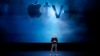 Guerra de 'streaming': Apple dice que puede coexistir con Netflix