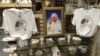 La agenda del Papa en Washington