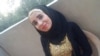 ISIS Bunuh Perempuan yang Laporkan Penyiksaan
