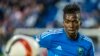 MLS : Ambroise Oyongo rêve toujours d'Europe 