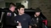 Sospechoso del asesinato del director ejecutivo de UnitedHealthcare fue acusado en Nueva York
