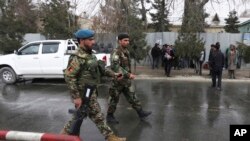 عکس آرشیف