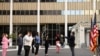 Estados Unidos exige vacunación contra COVID-19 a personas en trámites migratorios 