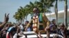 L'opposition tanzanienne rejette les résultats partiels des élections