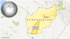 Taliban-Planted Bomb Kills Afghan Army General; Drone Strike Kills at Least 6 Civilians