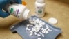 Kajian Keamanan Obat Malaria untuk Virus Corona Ditarik