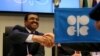 Qatar veut augmenter sa production de 10% sur son vaste gisement de gaz