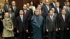 Afghanistan Promises to Fight Corruption as Donors Pledge Billions