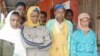 Ethiopian Film Portrays Girls' Abduction for Forced Marriage