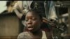 'War Witch' Is Modern Tale of Horror in Film