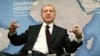 La Turquie demande à l'ambassadeur israélien de quitter le pays temporairement