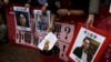 Mystery of Missing Booksellers in Hong Kong Takes a Twist 
