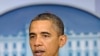 Prezident Obama ABŞ qoşunlarını bütünlüklə İraqdan çıxaracağını elan etdi (VİDEO)
