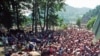 Court Holds Netherlands Responsible for 3 Srebrenica Deaths