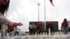 Turkish PM Agrees to Postpone Park Redevelopment