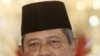 Ketua Dewan Pers: SBY Tak Perlu Salahkan Media