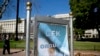 US Must Agree to Argentine Debt Lawsuit