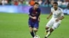 Messi veut gagner pour "creuser un écart important" face au Real