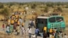 Greater Tragedy Looms Over South Sudan, Aid Officials Warn