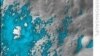 India Hails Role Played by its Space Mission in Gathering Evidence of Water on Moon