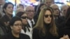 C.A. Pérez permanece en Miami