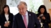 Las 5 principales noticias de Venezuela hoy: ONU enviará expertos a observar. Denuncian cambio ilegal de normas.