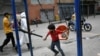 Venezuela espera tener acceso “privilegiado” a las pruebas PCR compradas por la OPS