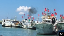 jiragen masunta.