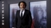 Inarritu: 'The Revenant' an 'Homage to Great Filmmaking'