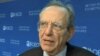 OECD Says Global Economy Rebounds, But Not In Europe