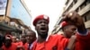 Le député arrêté est victime d'un coup monté selon ses proches en Ouganda