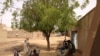 Des morts dans une manifestation violente des jeunes exigeant d’être intégrés dans l’armée à Gao