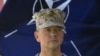 Taliban Militants Who Shot Down US Helicopter Killed in Airstrike