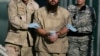Justice Department Opposes Obama’s New Guantanamo Plan