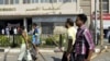 جماعت اسلامی خواستار استعفای فرماندار الاقصر شد 