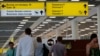 Snowden's Father: Son Would Return for US Espionage Trial