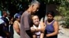 15 Killed in Early Hours of New Year in El Salvador