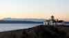 Americans Test Seawater for Fukushima Radiation